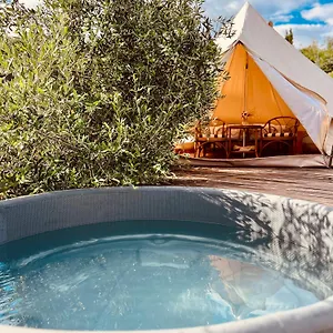 https://stecad-glamping.hotelitalianriviera.com